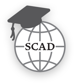Alumni network icon