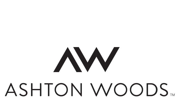Ashton Woods Homes