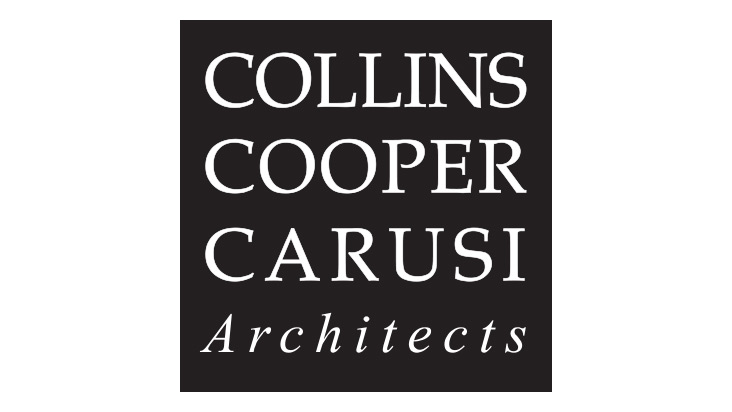 Collins Cooper Carusi Architects