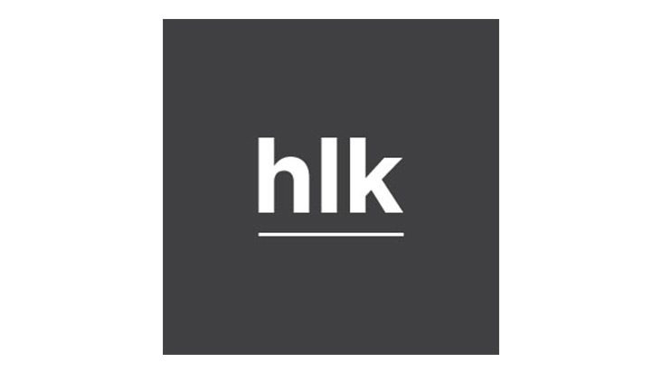 HLK