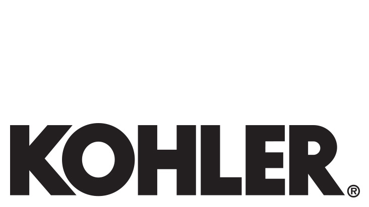 Kohler