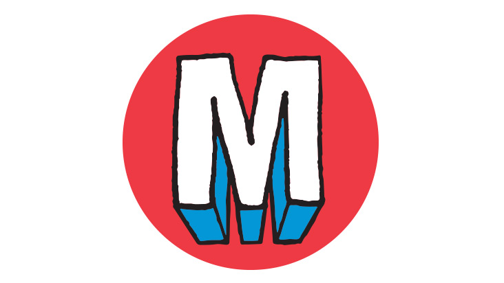 Mekanism