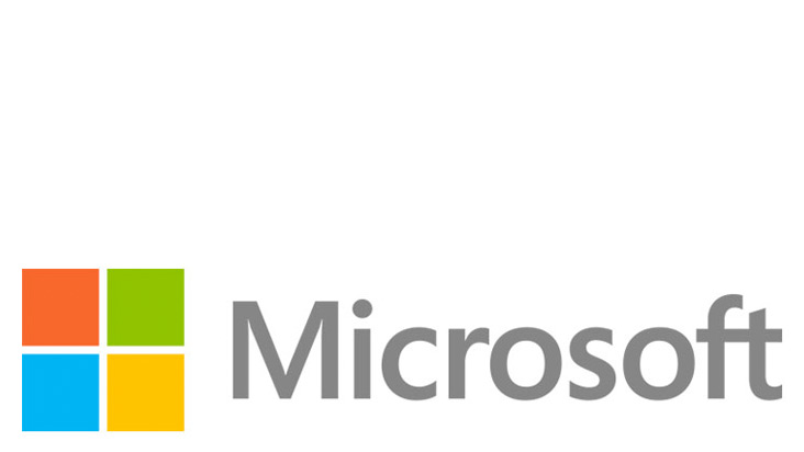 Microsoft
