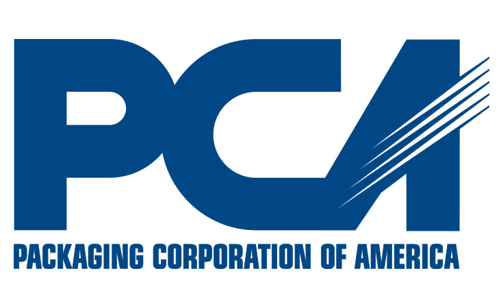 Packaging Corporation of America