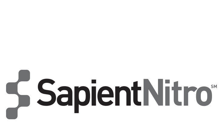SapientNitro