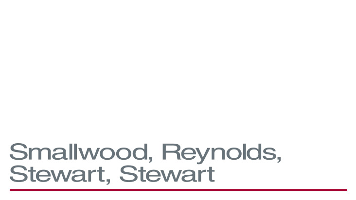 Smallwood, Reynolds, Stewart, Stewart