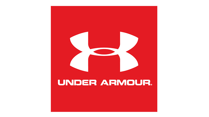 Under Armour