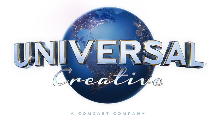 Universal Creative