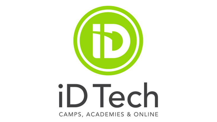 iD Tech