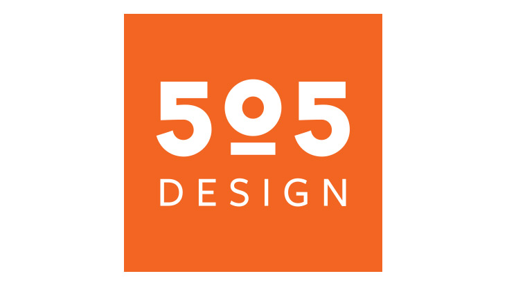 505Design