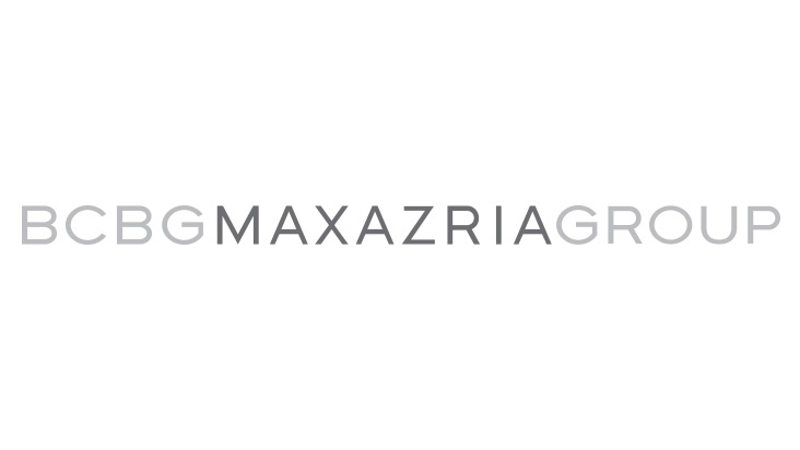 BCBGMAXAZRIA Group