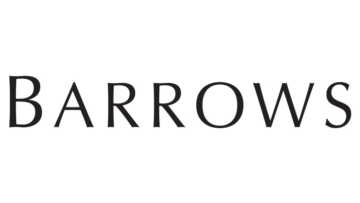 Barrows Global