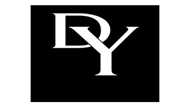 David Yurman