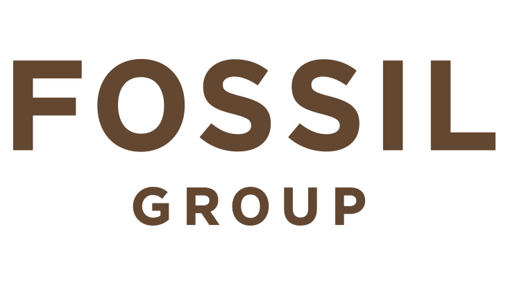 Fossil Group