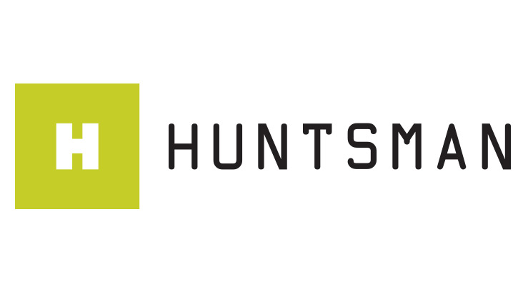 Huntsman Architectural Group