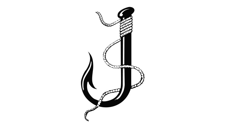 Jester Communications