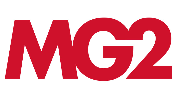 MG2