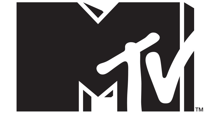 MTV