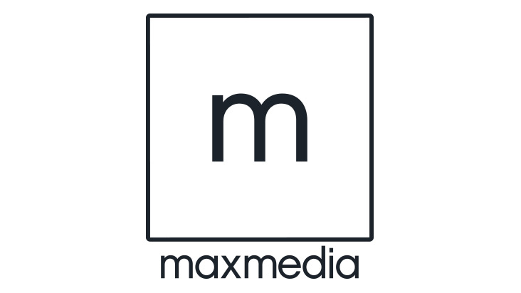 Maxmedia