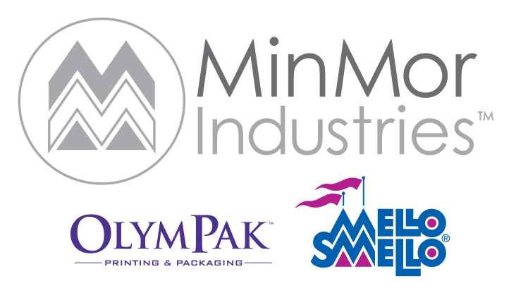 MinMor Industries LLC
