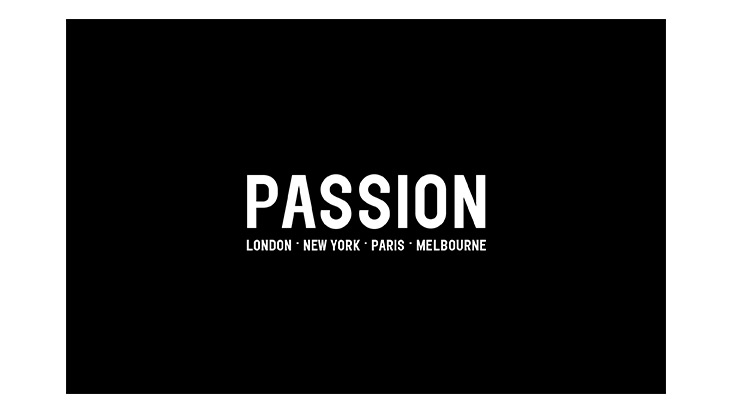 Passion Pictures
