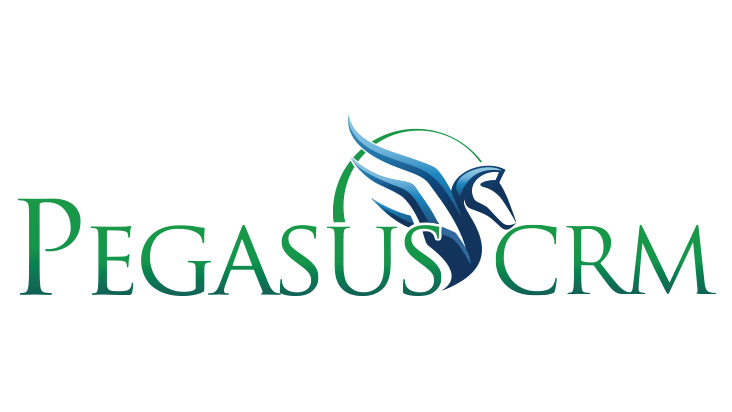 PegasusCRM