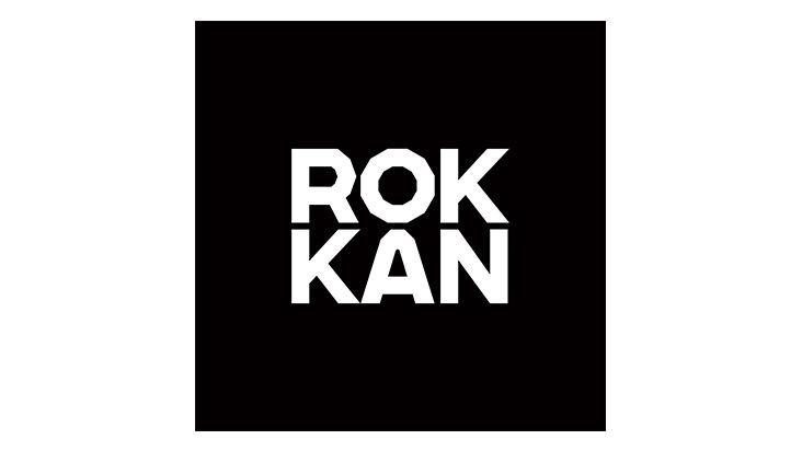 Rokkan