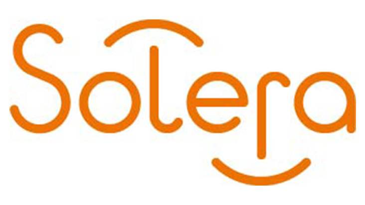 Solera