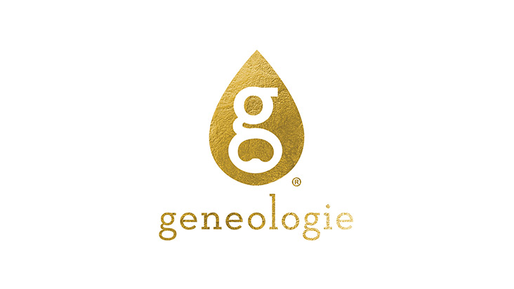 Geneologie by the Emory Group