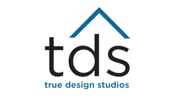True Design Studios