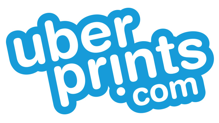 UberPrints