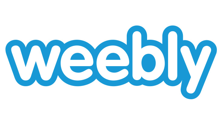 Weebly