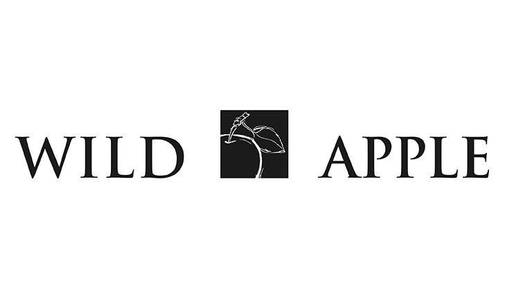 Wild Apple Graphics