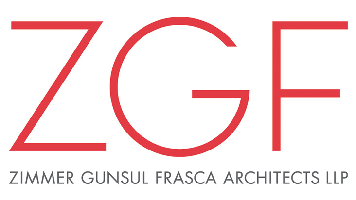 ZGF Architects, LLP