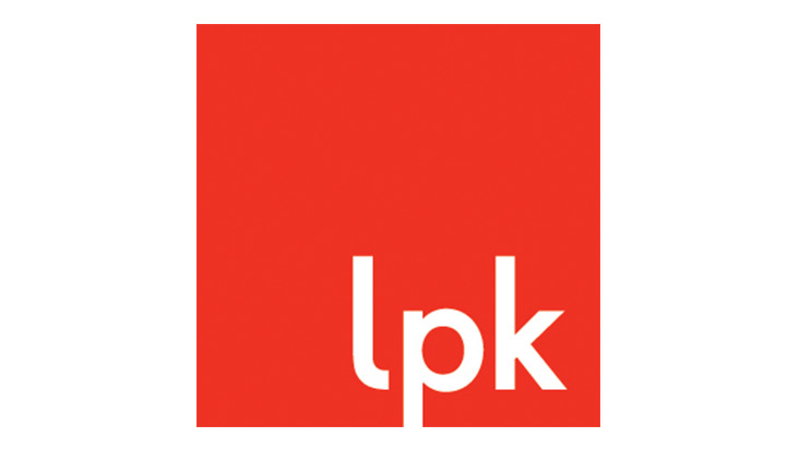 LPK | SCAD.edu