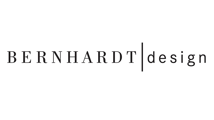 Bernhardt Design logo