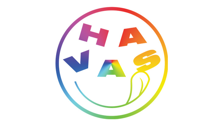 Havas New York company logo