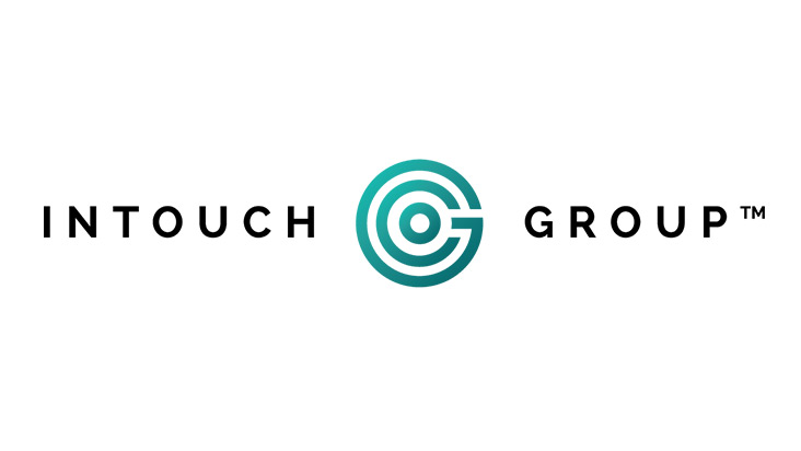 Intouch Group logo