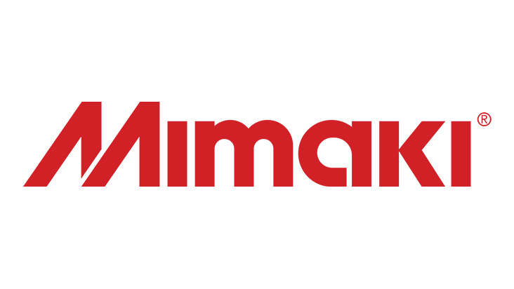 Mimaki USA company logo