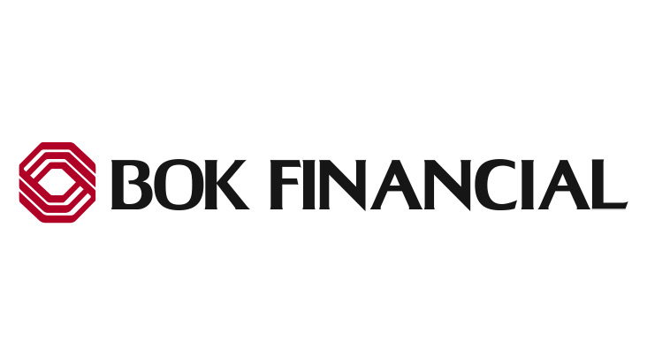 Bank of Oklahoma | SCAD.edu