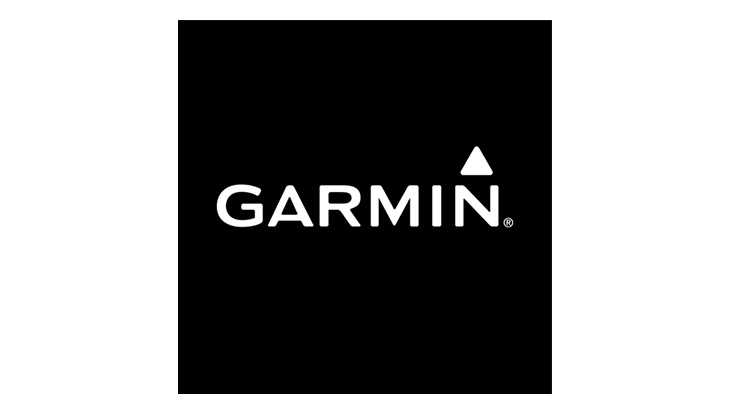 Garmin International