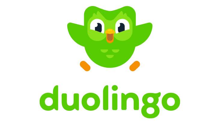 Dulolingo logo