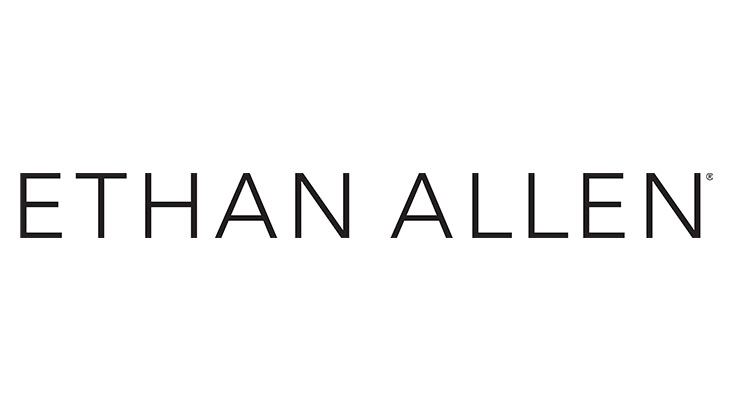 Ethan Allen company logo