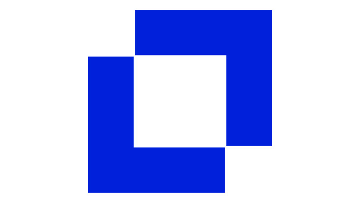 Ford logo