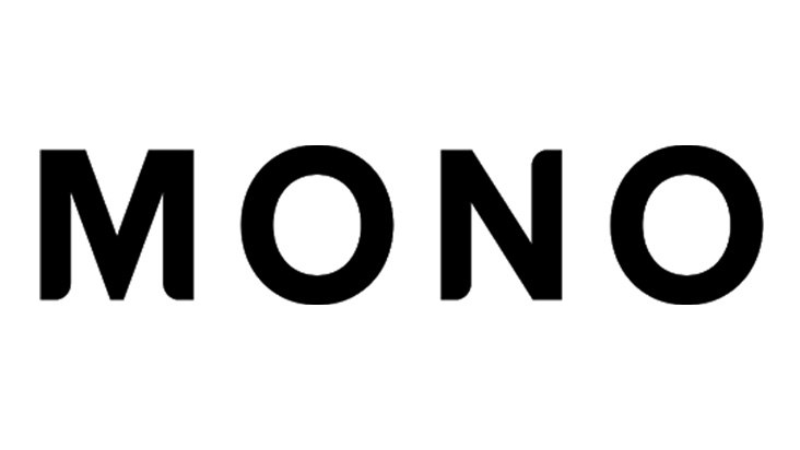MONO logo