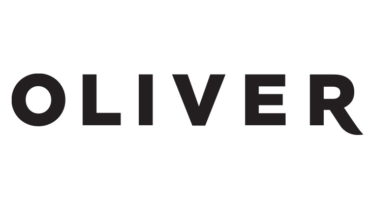Oliver logo