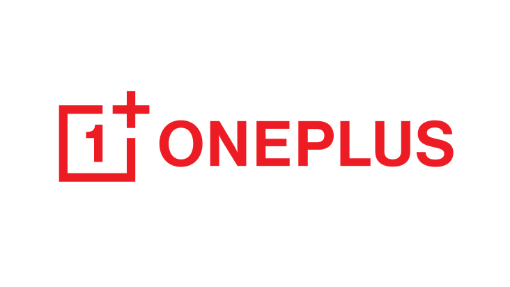 One Plus USA company logo
