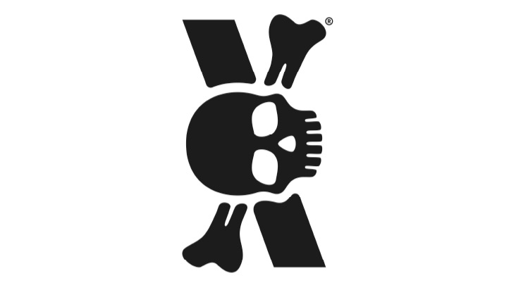 TBWA Chiat Day logo