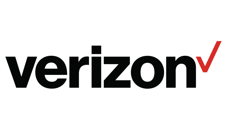 Verizon logo
