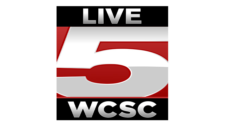 WCSC logo